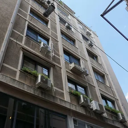 Virginia's Boutique Apartment